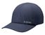 Picture of MAKATO CAP NAVY BLUE